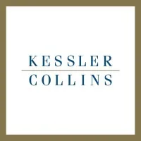 Kessler Collins, P.C.