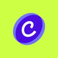 ComCiência ComCiência