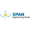 Span Engineering Works Span Engineering Works