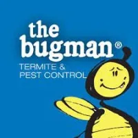 The Bugman Termite & Pest Control The Bugman Termite & Pest Control