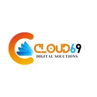 Cloud69