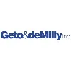 Geto & de Milly, Inc.