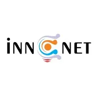 innonet Inc.