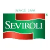 Seviroli Foods, LLC. Seviroli Foods, LLC.