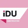 iDU Identification