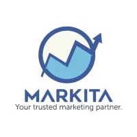 Markita Marketing