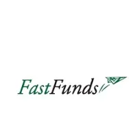 FAST FUNDS FAST FUNDS
