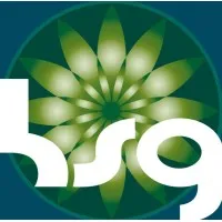 Holistic Services Group