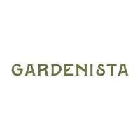 Drink Gardenista