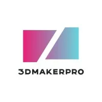 3DMakerpro 3DMakerpro