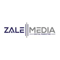 Zale Media Zale Media