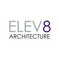 ELEV8 Architecture