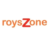 roysZone