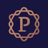 Palladium Consulting Solutions Palladium Consulting Solutions