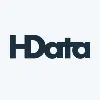 HData HData