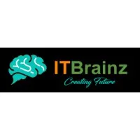 ITBrainz Consulting