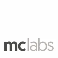 MCLabs Private Limited