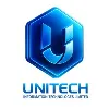 UniTech UniTech