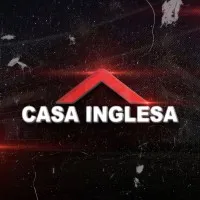 Casa Inglesa Colombia email format