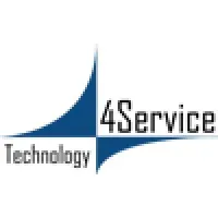 4Service Cloud Computing