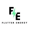 Flutter Energy Flutter Energy