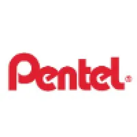 Pentel Australia