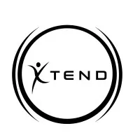 Xtend Fitness