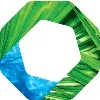 BMS Consulting BMS Consulting