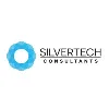 SilverTech Consultants SilverTech Consultants