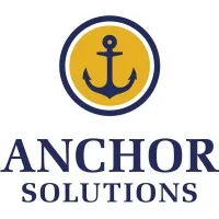 Anchor Solutions