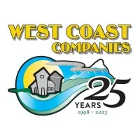 West Coast Companies