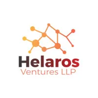 Helaros