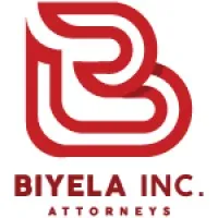 Biyela Attorneys Incorporated