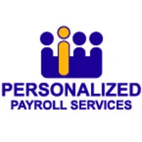 Personalized Payroll Services