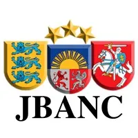 The Joint Baltic American National Committee, Inc. The Joint Baltic American National Committee, Inc.