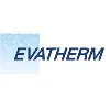 EVATHERM EVATHERM