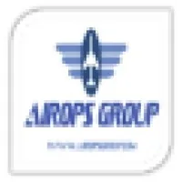 AIROPS Consulting Group