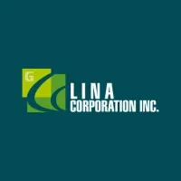 Lina Corporation Inc.