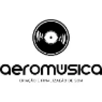 AEROMUSICA AEROMUSICA