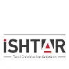 Ishtar Decor UAE Ishtar Decor UAE