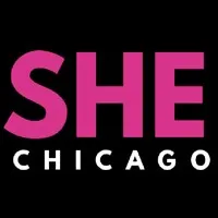 SHE Chicago