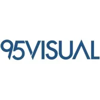95Visual