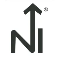 Nishka Instruments