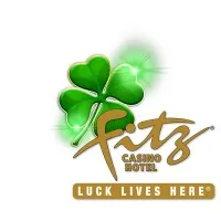 Fitzgeralds Tunica Casino