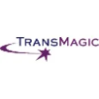 TransMagic - Power Tools for 3D CAD Data