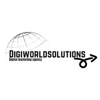 Digiworldsolutions
