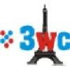 3way Communications Limited