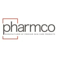 Pharmco Laboratories Inc Pharmco Laboratories Inc
