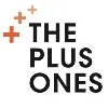 The Plus Ones