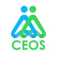 CEOSAPP